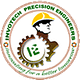 Invotech Precision Engineers