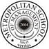 Metropolitan School of Management- [MSM]