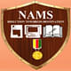 National Academy of Management Studies - [NAMS]