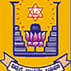 Smt. Allum Sumangalam Memorial Degree College for Women