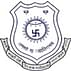 Smt BD Jain Girls Degree College