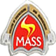 Mass College of  Engineering and Management