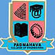 Padmanava College of Engineering - [PCE]