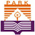 Park College of Technology - [PCT]