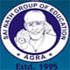 Sai Nath Institute of Engineering and Technology