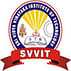 Sri Vidya Vinayaka Institute of Technology - [SVVIT]
