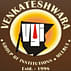 Venkateshwara College of Engineering