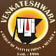 Venkateshwara College of Engineering
