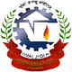 Vimal Jyothi Engineering College - [VJEC]