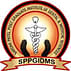 Sardar Patel Post Graduate Institute of Dental and Medical Sciences - [SPPGIDMS]