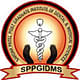 Sardar Patel Post Graduate Institute of Dental and Medical Sciences - [SPPGIDMS]