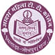 Adarsh Mahila Teacher's Tranning College