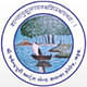 Shree Jayendrapuri Arts and Science College