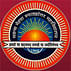 VS Mehta College of Science (Bhavan's Mehta Mahavidyalaya)