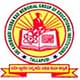 Sri Karibandi Subbarao Memorial College of Education