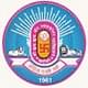 Sri Kund Kund Jain Post Graduate College