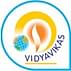 Vidya Vikas Master of Social Works