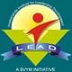 Vivekananda Institute for Leadership Development - [V-LEAD]