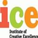 Institute of Creative Excellence - [ICE]