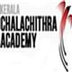 Kerala State Chalachitra Academy - [KSCA]