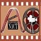 National Academy of Cinema and Television - [NACT]