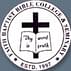 Faith Baptist Bible College and Seminary