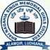Bhai Nagahia Singh Memorial Girls College