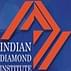 Indian Diamond Institute - [IDI]