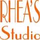 Rhea Studio of Jewellery Design