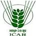 Central Institute for Arid Horticulture - [CIAH]