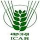 Central Institute for Arid Horticulture - [CIAH]