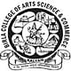 B.K Birla College Of Arts Science & Commerce