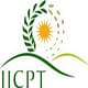 Indian Institute of Food Processing Technology - [IIFPT]