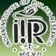 Indian Institute of Pulses Research - [IIPR]