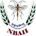 National Bureau of Agricultural Insect Resources - [NBAIR]
