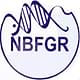 National Bureau of Fish Genetic Resources - [NBFGR]