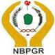 National Bureau of Plant Genetic Resources - [NBPGR]