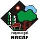 National Research Centre for Agroforestry - [NRCAF]