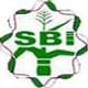 Sugarcane Breeding Institute - [SBI]