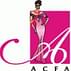 Atharva College of Fashion and Arts - [ACFA]