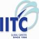 India International Trade Centre - [IITC]