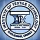 Institute of Textile Technology