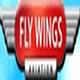 Fly Wings Aviation Pvt Ltd