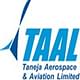 Taneja Aerospace and Aviation Limited - [TAAL]