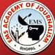 EMS Academy of Journalism