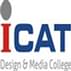 ICAT Design and Media College