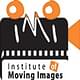 Institute of Moving Images - [IMI]
