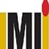 International Media Institute of India - [IMII]