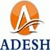 Adesh Institute of Dental Sciences and Research