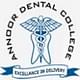 Annoor Dental College and Hospital